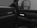 2025 RAM 2500 Power Wagon