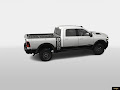 2025 RAM 2500 Power Wagon