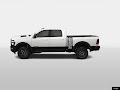 2025 RAM 2500 Power Wagon