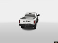 2025 RAM 2500 Power Wagon