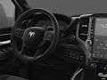 2025 RAM 2500 Power Wagon