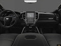 2025 RAM 2500 Power Wagon