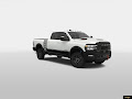 2025 RAM 2500 Power Wagon