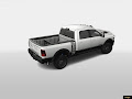 2025 RAM 2500 Power Wagon