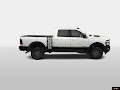 2025 RAM 2500 Power Wagon