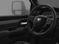 2025 RAM 2500 Power Wagon