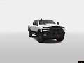 2025 RAM 2500 Power Wagon