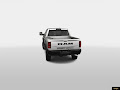 2025 RAM 2500 Power Wagon