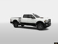 2025 RAM 2500 Power Wagon