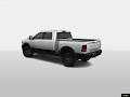 2025 RAM 2500 Power Wagon