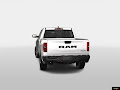 2025 RAM 1500 Warlock