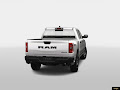 2025 RAM 1500 Warlock