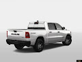 2025 RAM 1500 Warlock