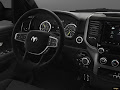 2025 RAM 1500 Warlock