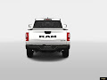 2025 RAM 1500 Warlock