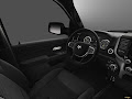 2025 RAM 1500 Warlock