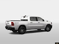 2025 RAM 1500 Warlock