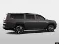2025 Jeep Wagoneer L Series II Carbide