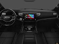 2025 Jeep Wagoneer L Series II Carbide