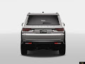 2025 Jeep Wagoneer L Series II Carbide