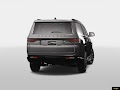 2025 Jeep Wagoneer L Series II Carbide