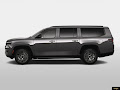 2025 Jeep Wagoneer L Series II Carbide