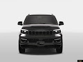 2025 Jeep Wagoneer L Series II Carbide