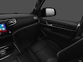 2025 Jeep Wagoneer L Series II Carbide