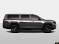 2025 Jeep Wagoneer L Series II Carbide