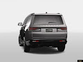 2025 Jeep Wagoneer L Series II Carbide