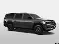2025 Jeep Wagoneer L Series II Carbide