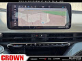 2025 FIAT 500e Giorgio Armani