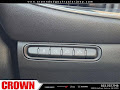 2025 FIAT 500e Giorgio Armani
