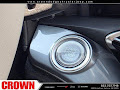 2025 FIAT 500e Giorgio Armani