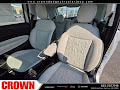 2025 FIAT 500e Giorgio Armani