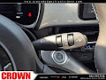 2025 FIAT 500e Giorgio Armani
