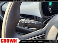 2025 FIAT 500e Giorgio Armani