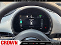2025 FIAT 500e Giorgio Armani