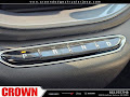 2025 FIAT 500e Giorgio Armani