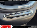 2025 FIAT 500e Giorgio Armani