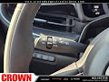 2025 FIAT 500e Giorgio Armani