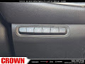 2025 FIAT 500e Giorgio Armani