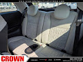 2025 FIAT 500e Giorgio Armani