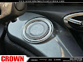 2025 FIAT 500e Giorgio Armani