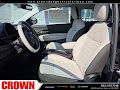 2025 FIAT 500e Giorgio Armani
