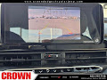 2025 FIAT 500e Giorgio Armani