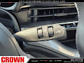 2025 FIAT 500e Giorgio Armani
