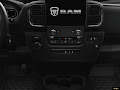 2025 RAM ProMaster Cargo Van EV Tradesman