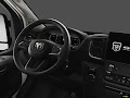 2025 RAM ProMaster Cargo Van EV Tradesman