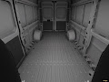 2025 RAM ProMaster Cargo Van EV Tradesman